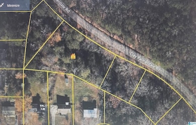 5415 Clay-Palmerdale Rd, Pinson, AL 35126 - photo 2