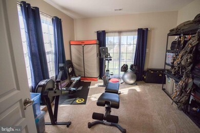 43800 Royal Fern Ln, California, MD 20619 - photo 6