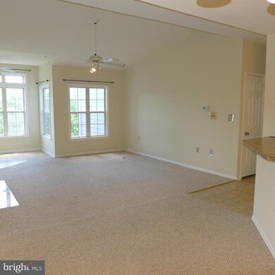 8812 Groffs Mill Dr unit 8812, Owings Mills, MD 21117 - photo 6