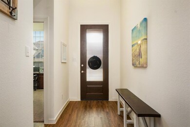 1714 Celebration Ln, Wylie, TX 75098 - photo 6