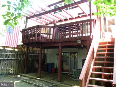 1221 Elm Grove Cir, Silver Spring, MD 20905 - photo 5