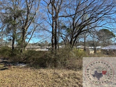 0 Jasmin Ln, Nash, TX 75569 - photo 2