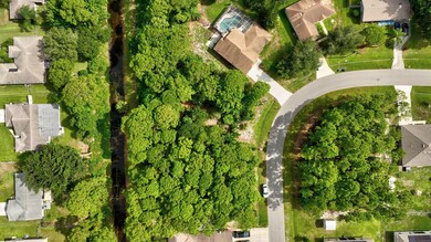 3785 SW Ottawa St, Port St. Lucie, FL 34953 - photo 3