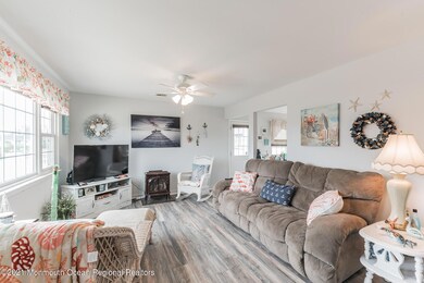 6 Kentucky Dr, Little Egg Harbor Township, NJ 08087 - photo 7