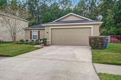 11750 Silver Hill Dr, Jacksonville, FL 32218 - photo 5