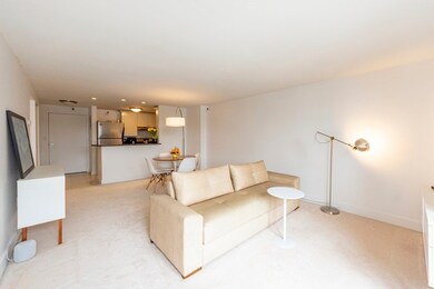 Parris Landing unit 3309, Charlestown, MA 02129 - photo 2
