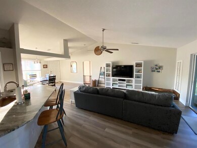 4538 SW Bradbury St, Port Saint Lucie, FL 34953 - photo 5