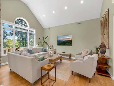 15 Grosbeak Way, Landrum, SC 29356 - photo 3