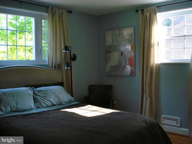 4410 Rosedale Ave, Bethesda, MD 20814 - photo 3