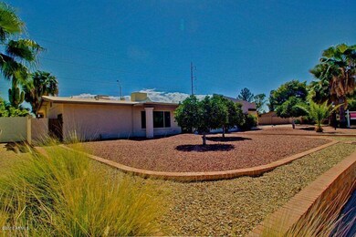 6th Exteriors (1)