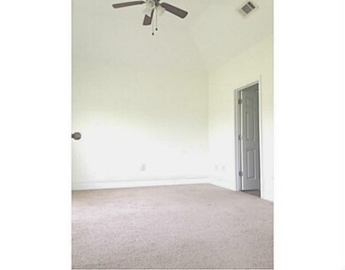 6600 Rye Grass Rd, Biloxi, MS 39532 - photo 4