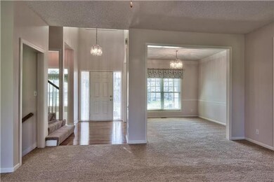 13502 W 74th Terrace, Shawnee, KS 66216 - photo 3