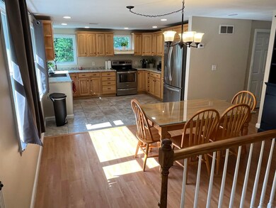 178 Colburn Rd, Milford, NH 03055 - photo 5