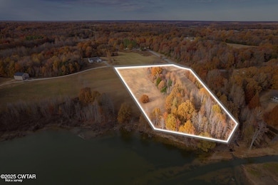 183 R (Lot 4) Vaughns Grove Rd, Trenton, TN 38382 - photo 3