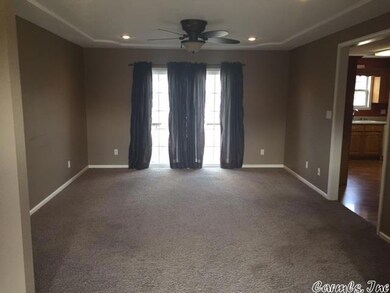 N 74 St, Paragould, AR 72450 - photo 6