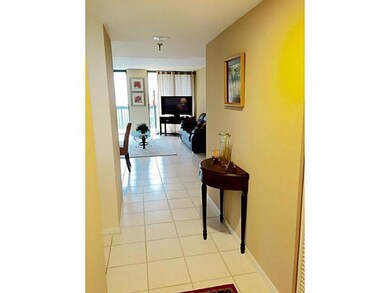 Other. Entry way