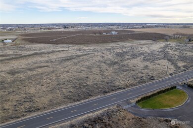 0 Parcel 161398000 NE unit NWM2163056, Moses Lake, WA 98837 - photo 6