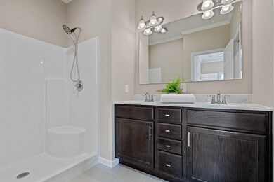 1 Elm St unit 1, Boston, MA 02122 - photo 3