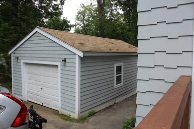 4 Ciccone Way unit Main, Billerica, MA 01821 - photo 4