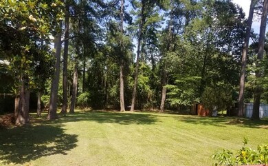 805 Stoneykirk Dr, Fayetteville, NC 28314 - photo 2