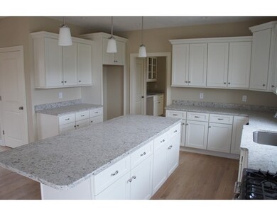 Lot 6 Burgess Farm Rd, Dracut, MA 01826 - photo 4