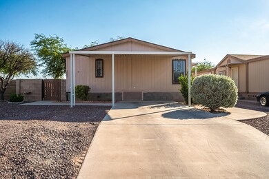 3080 E Acacia Club Ln, Tucson, AZ 85706 - photo 2