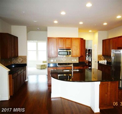 9839 Garden Ranges, Laurel, MD 20723 - photo 2
