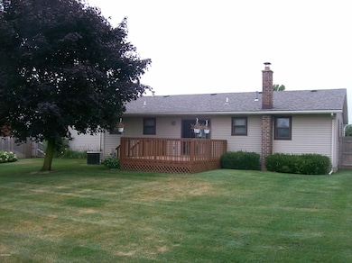 7338 Harmon 002