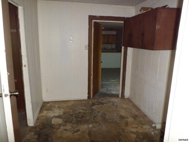 Additional View 8