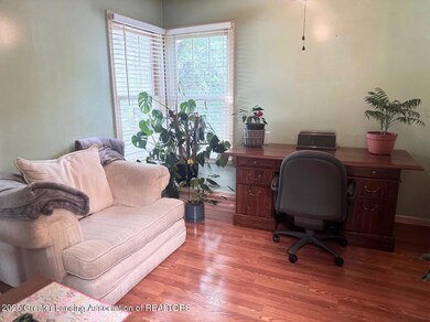 7510 Glen Terra Dr unit 7, Lansing, MI 48917 - photo 5