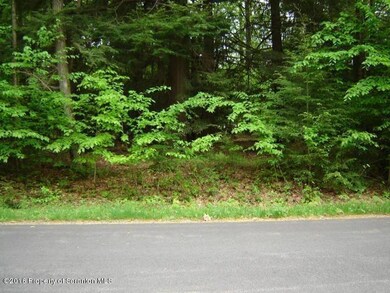 0 Victoria Cir unit GSB162288, Jefferson Township, PA 18436 - photo 2