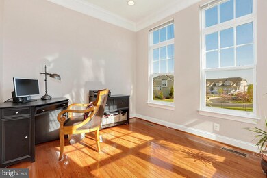 8821 Boulder Hill Place, Laurel, MD 20723 - photo 7