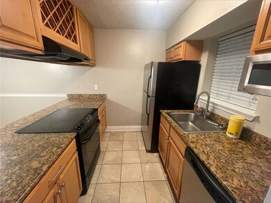 3805 Houma Blvd unit C222, Metairie, LA 70006 - photo 3