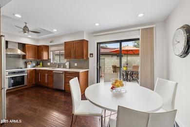 11-web-or-mls-8424-e-via-de-viva