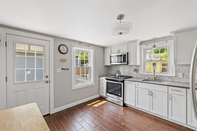 202 Ann St, Cumberland, RI 02864 - photo 7