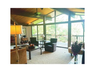 Great Room.