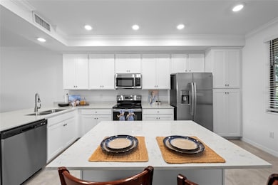 18114 Gawthrop Dr unit 105, Lakewood Ranch, FL 34211 - photo 7