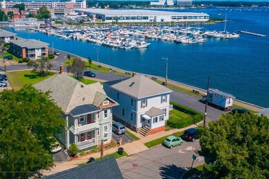 87 Leach St, Salem, MA 01970 - photo 2