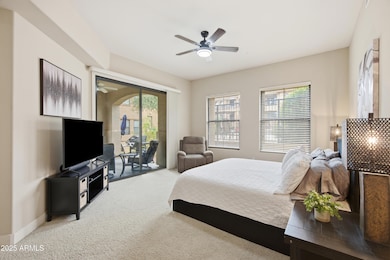 15550 S 5th Ave unit 159, Phoenix, AZ 85045 - photo 6