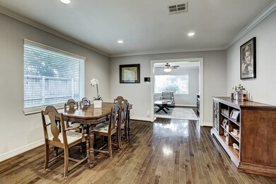 313 Northwood St, Houston, TX 77009 - photo 7