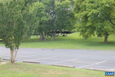 LOT 384 N Lakeshore Dr, Louisa, VA 23093 - photo 7