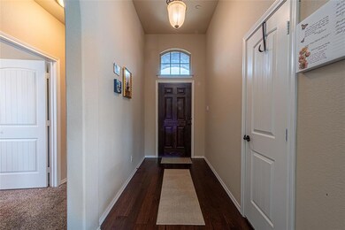 1228 Vaughna Dr, Weatherford, TX 76087 - photo 5