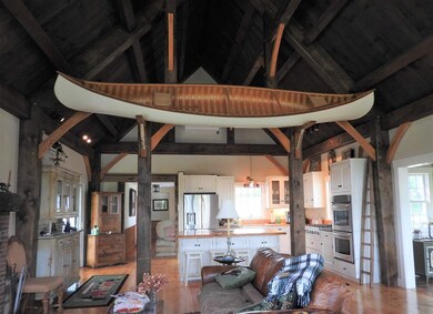 347 Bear Hill Rd, Hillsborough, NH 03244 - photo 4