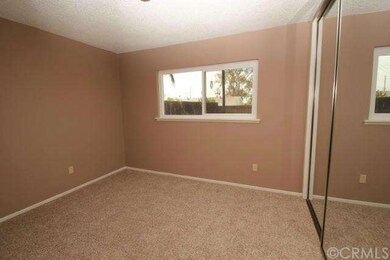 628 Moonstone Ct, Upland, CA 91786 - photo 7