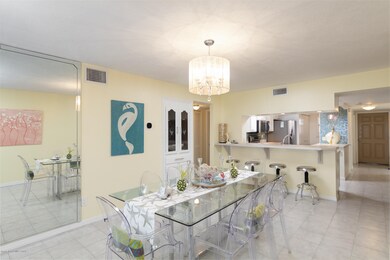 803 N Atlantic B305-11