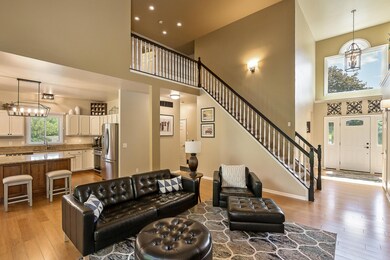 Great Room (pic #3)