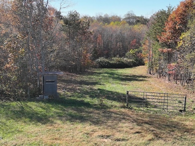 0 Beulah Rd, Rocky Mount, VA 24151 - photo 4