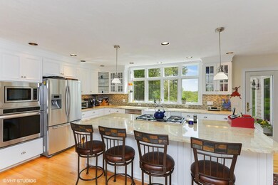 05_56LothropsLane_177_Kitchen_MLSuse_150