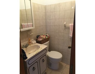 156 Salem St unit 156A, Boston, MA 02113 - photo 4