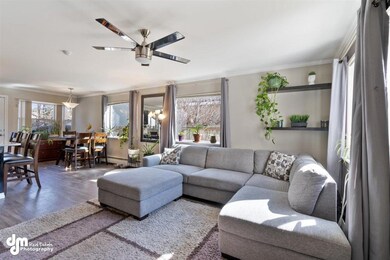 04-Living Room_KC_08556